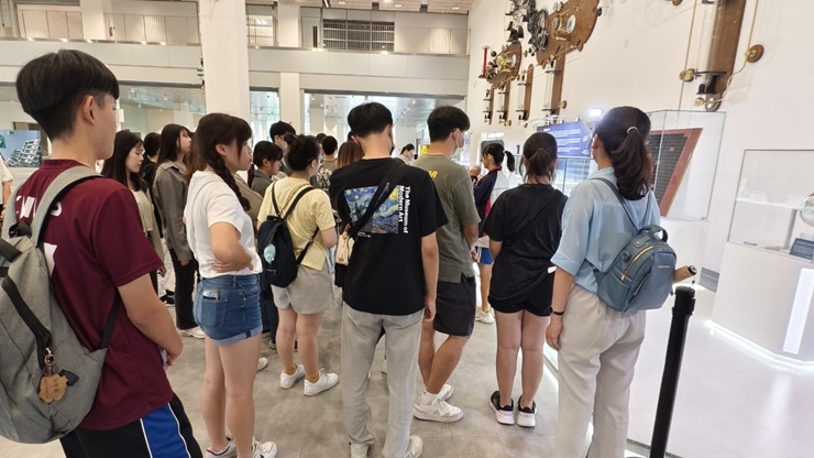 LINE_ALBUM_1130522交通安全參訪活動_240522_44