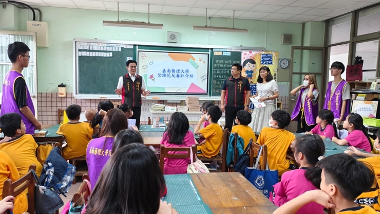 LINE_ALBUM_1131113五王國小_241212_3