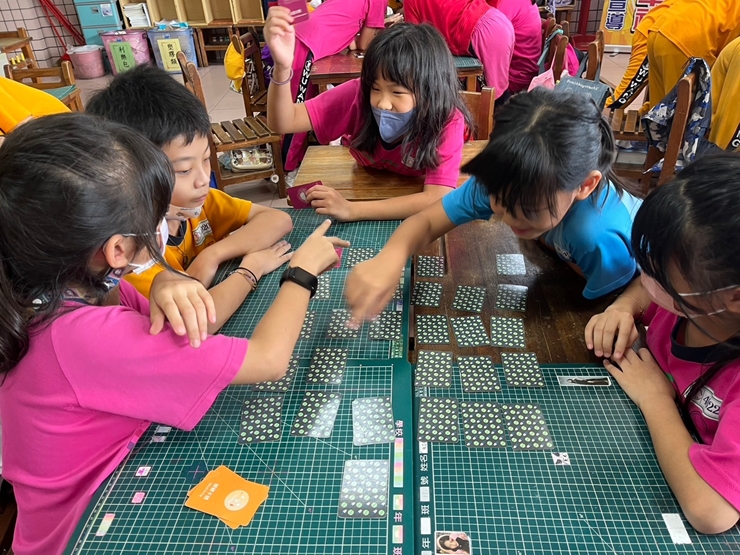 LINE_ALBUM_1131113五王國小_241212_22